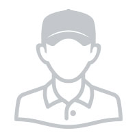 临清市天海轴承有限公司